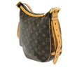 Louis Vuitton shoulder