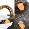 Louis Vuitton handbag