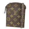 Louis Vuitton shoulder