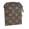 Louis Vuitton shoulder