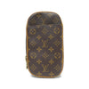 Louis Vuitton shoulder