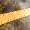 Louis Vuitton shoulder