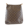 Louis Vuitton shoulder