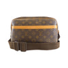 Louis Vuitton shoulder