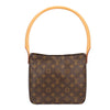 Louis Vuitton shoulder