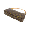 Louis Vuitton clutch