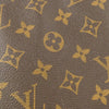 Louis Vuitton shoulder