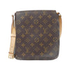 Louis Vuitton shoulder