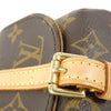 Louis Vuitton shoulder