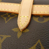 Louis Vuitton shoulder