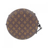 Louis Vuitton shoulder