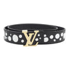Secondhand Louis Vuitton LV x YK
