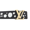 Secondhand Louis Vuitton LV x YK