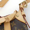 Louis Vuitton shoulder