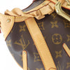 Louis Vuitton shoulder