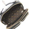 Louis Vuitton shoulder