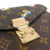 Louis Vuitton clutch