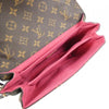 Louis Vuitton clutch