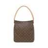 Louis Vuitton shoulder