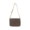 Louis Vuitton shoulder