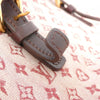 Louis Vuitton shoulder