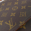 Louis Vuitton shoulder