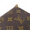 Louis Vuitton shoulder