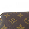 Louis Vuitton shoulder