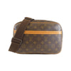 Louis Vuitton shoulder