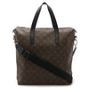 Louis Vuitton shoulder