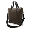 Louis Vuitton shoulder