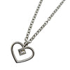 Givenchy necklace