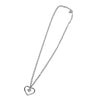 Givenchy necklace