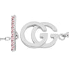 Gucci bracelet