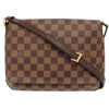 Louis Vuitton shoulder