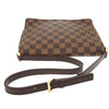 Louis Vuitton shoulder