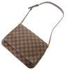 Louis Vuitton shoulder