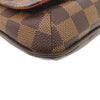 Louis Vuitton shoulder