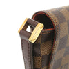 Louis Vuitton shoulder