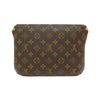 Louis Vuitton shoulder