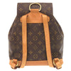 Louis Vuitton backpack