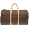 Louis Vuitton travel