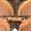 Louis Vuitton backpack