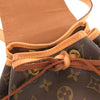 Louis Vuitton backpack
