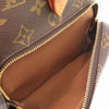 Louis Vuitton backpack