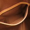 Louis Vuitton backpack