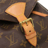 Louis Vuitton backpack