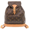 Louis Vuitton backpack