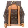 Louis Vuitton backpack