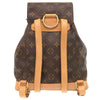 Louis Vuitton backpack